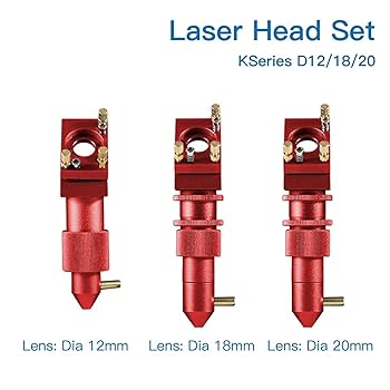 ZERO （57mm） At Design Lab Z Line Designs Performance 1.6 54 W L Shaped Gaming Corner